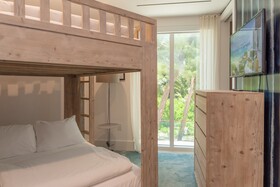 Rum Point Club Residences
