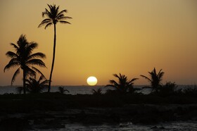 Rum Point Club Residences