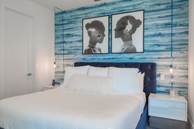 Rum Point Club Residences