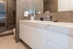 Rum Point Club Residences