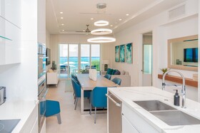 Rum Point Club Residences