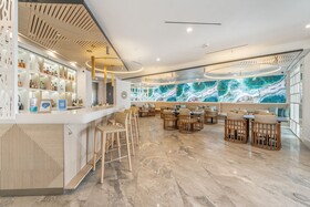 Rum Point Club Residences