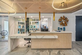 Rum Point Club Residences