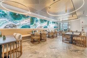 Rum Point Club Residences