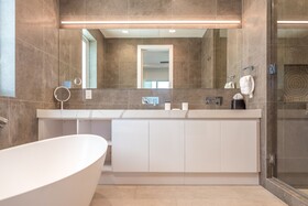 Rum Point Club Residences