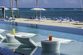 Rum Point Club Residences