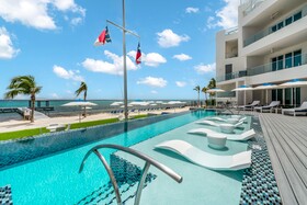 Rum Point Club Residences