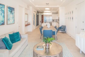 Rum Point Club Residences