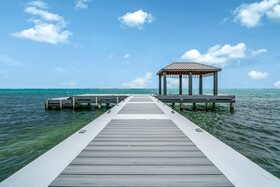 Rum Point Club Residences