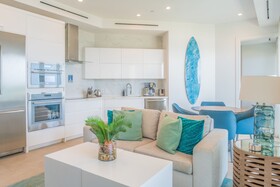 Rum Point Club Residences