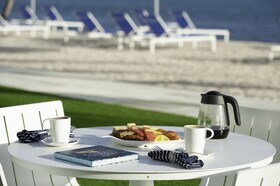 Rum Point Club Residences