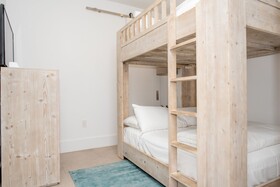 Rum Point Club Residences