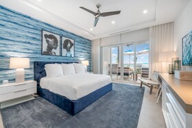 Rum Point Club Residences