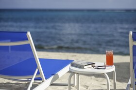 Rum Point Club Residences