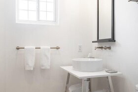 The Locale Hotel Grand Cayman