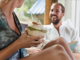 The Locale Hotel Grand Cayman