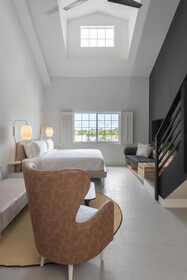 The Locale Hotel Grand Cayman