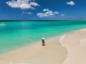 The Locale Hotel Grand Cayman