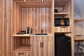 The Locale Hotel Grand Cayman