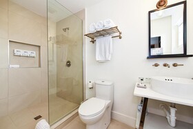 The Locale Hotel Grand Cayman