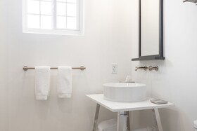 The Locale Hotel Grand Cayman