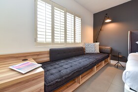 The Locale Hotel Grand Cayman