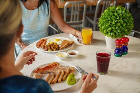 The Locale Hotel Grand Cayman