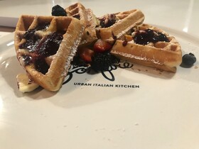 The Locale Hotel Grand Cayman