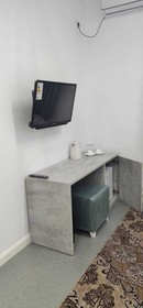 Sulo Aksay Hotel