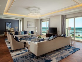 Rixos Water World Aktau