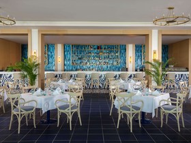 Rixos Water World Aktau
