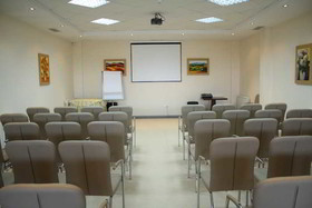 Dastan Aktobe