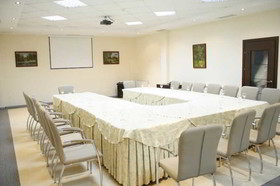 Dastan Aktobe
