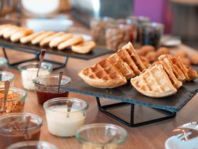 ibis Aktobe