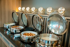 ibis Aktobe