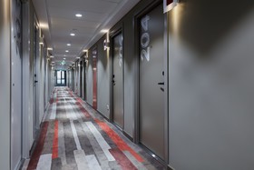 ibis Aktobe