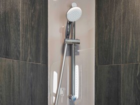 ibis Aktobe