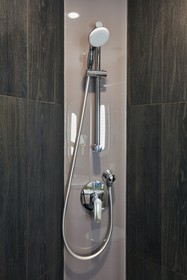 ibis Aktobe