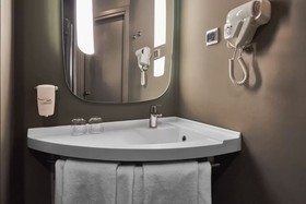 ibis Aktobe