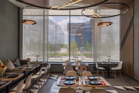 ibis Aktobe