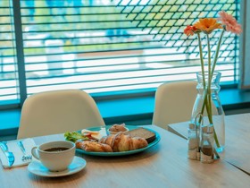 ibis Aktobe
