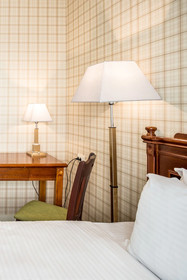 Almaty Hotel