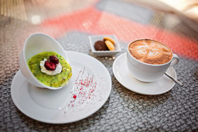 Almaty Hotel