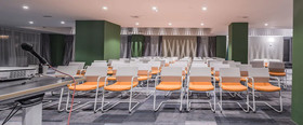 Almaty Hotel