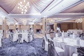 Almaty Hotel