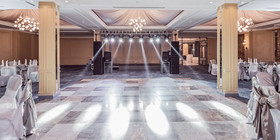Almaty Hotel