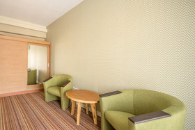 Almaty Hotel