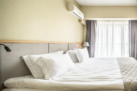 Almaty Hotel
