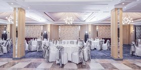 Almaty Hotel