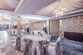 Almaty Hotel
